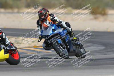 media/Oct-18-2024-CVMA Practice Friday (Fri) [[5e0cf27f9e]]/4-Group 3 and NRS/Session 3 (Turn 5)/